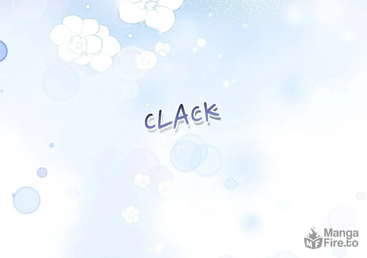 Read Run Away, From Me chapter 52 image 87 on Lezhin