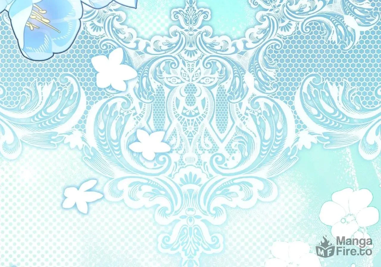 Read Run Away, From Me chapter 52 image 93 on Lezhin
