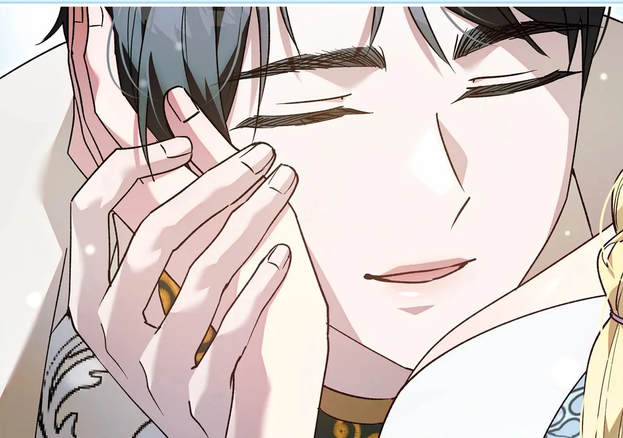 Read Run Away, From Me chapter 52 image 95 on Lezhin