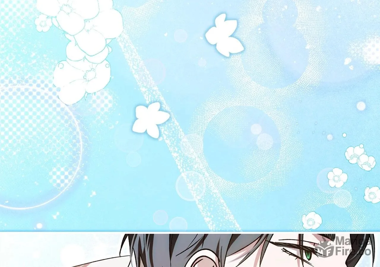 Read Run Away, From Me chapter 52 image 97 on Lezhin