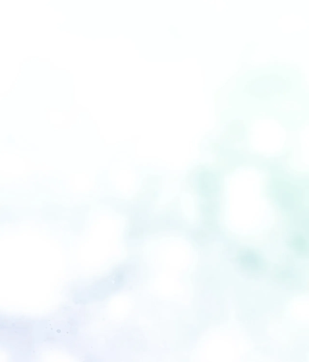 Read Run Away, From Me chapter 53 image 1 on Lezhin