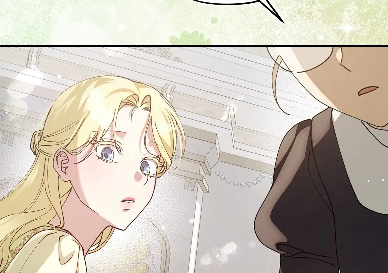 Read Run Away, From Me chapter 53 image 164 on Lezhin