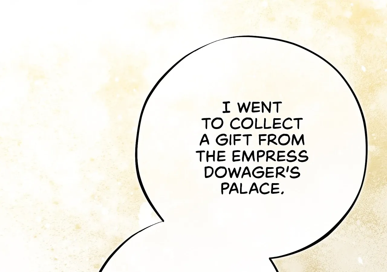 Read Run Away, From Me chapter 53 image 180 on Lezhin