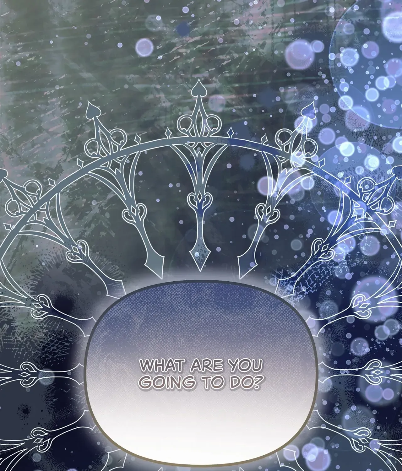 Read Run Away, From Me chapter 53 image 196 on Lezhin