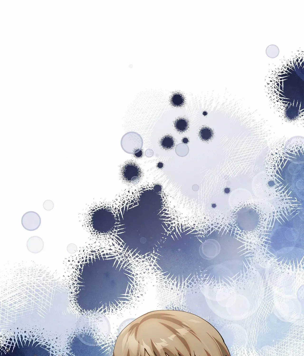Read Run Away, From Me chapter 54 image 1 on Lezhin