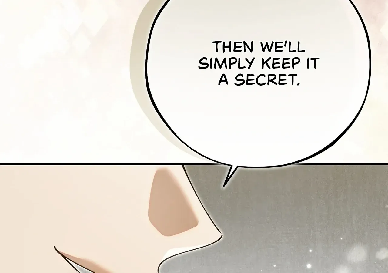 Read Run Away, From Me chapter 54 image 103 on Lezhin