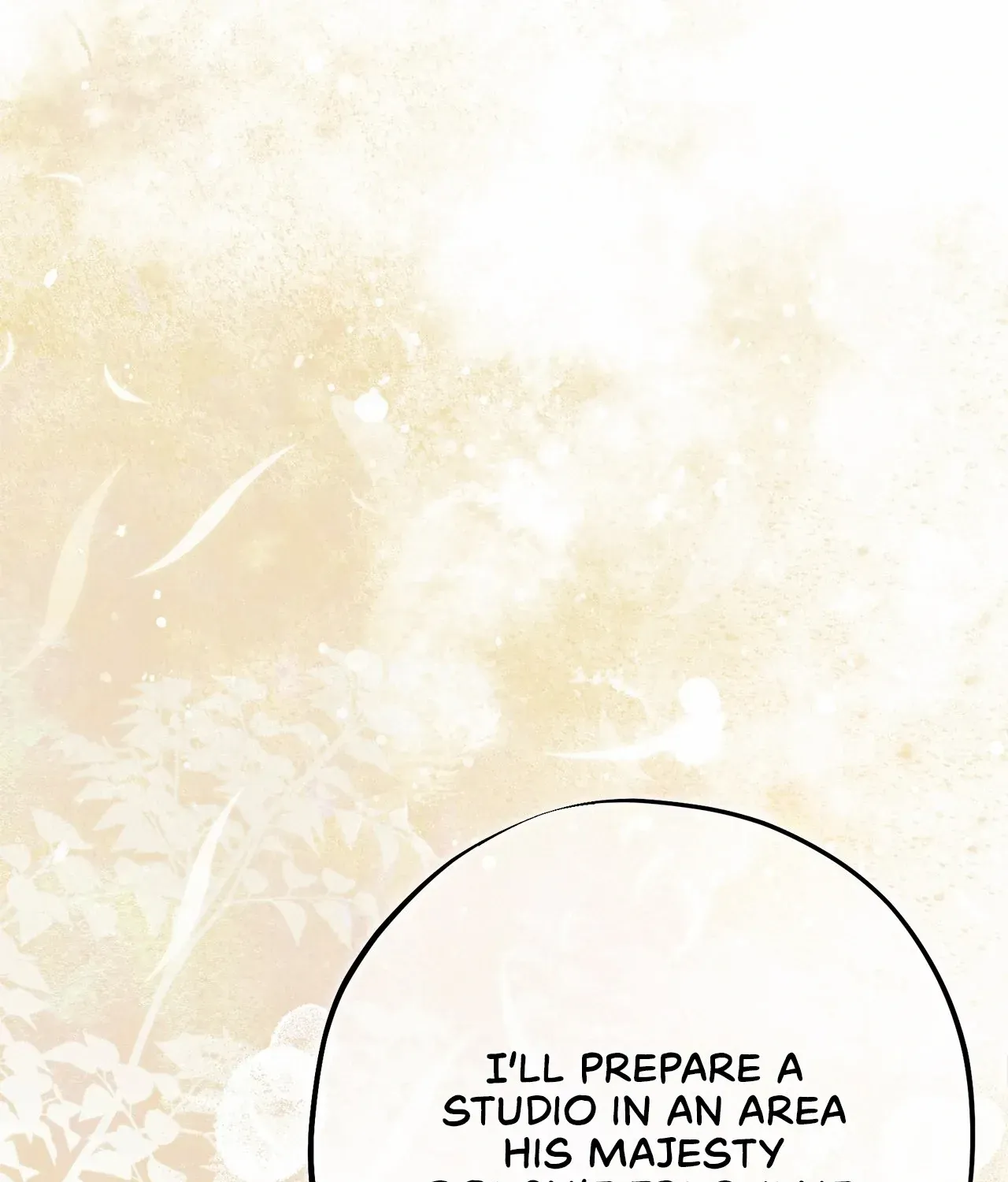 Read Run Away, From Me chapter 54 image 105 on Lezhin
