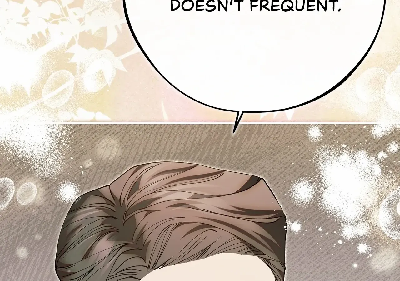 Read Run Away, From Me chapter 54 image 106 on Lezhin