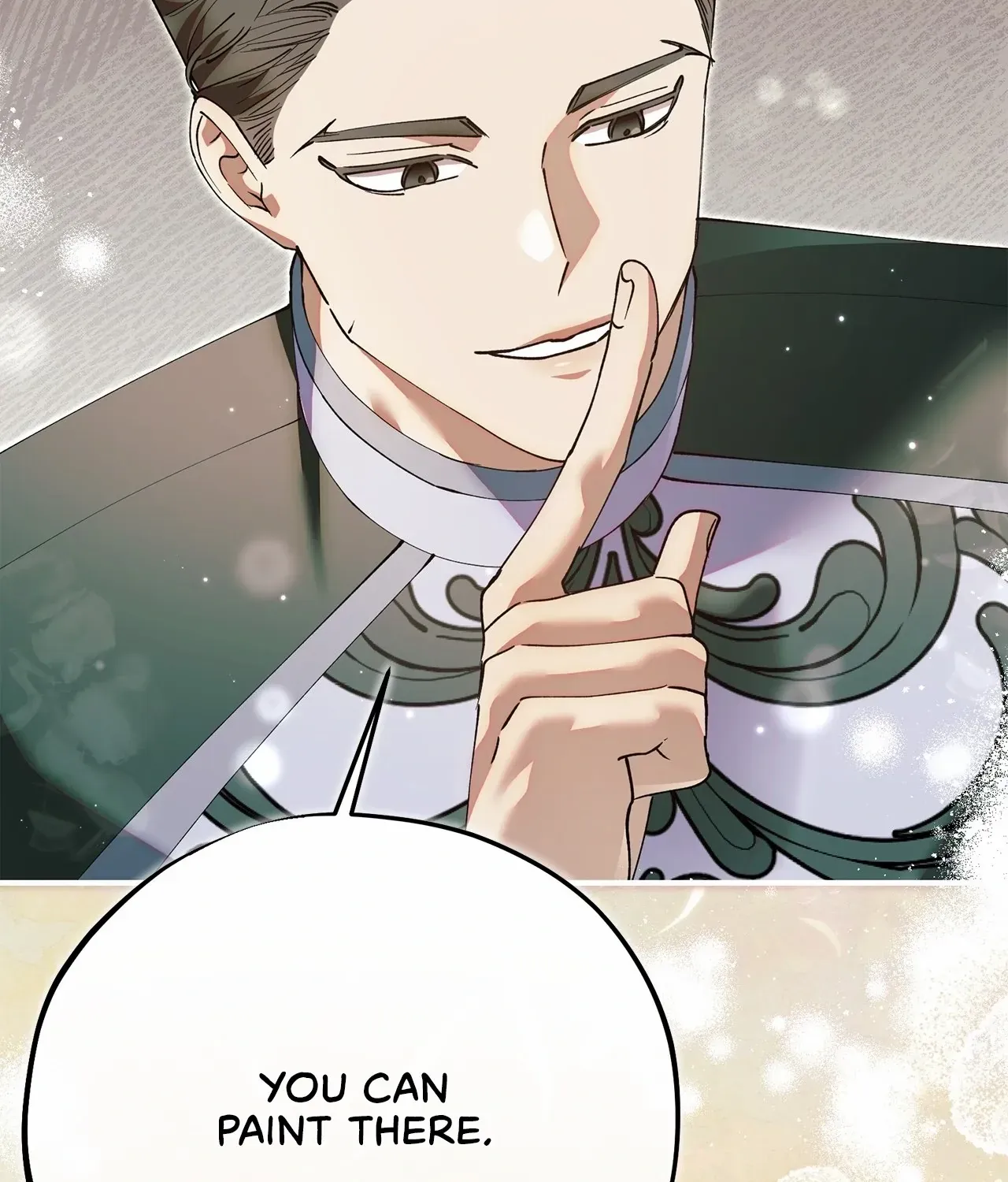 Read Run Away, From Me chapter 54 image 107 on Lezhin