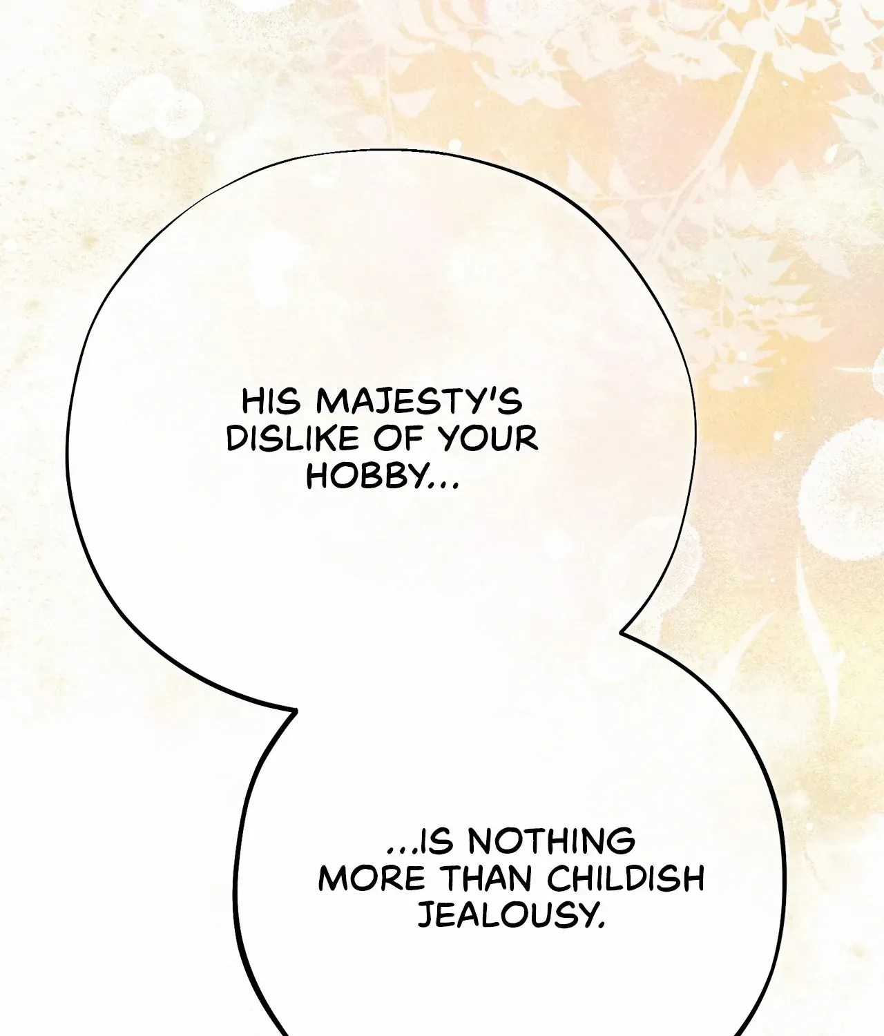 Read Run Away, From Me chapter 54 image 109 on Lezhin