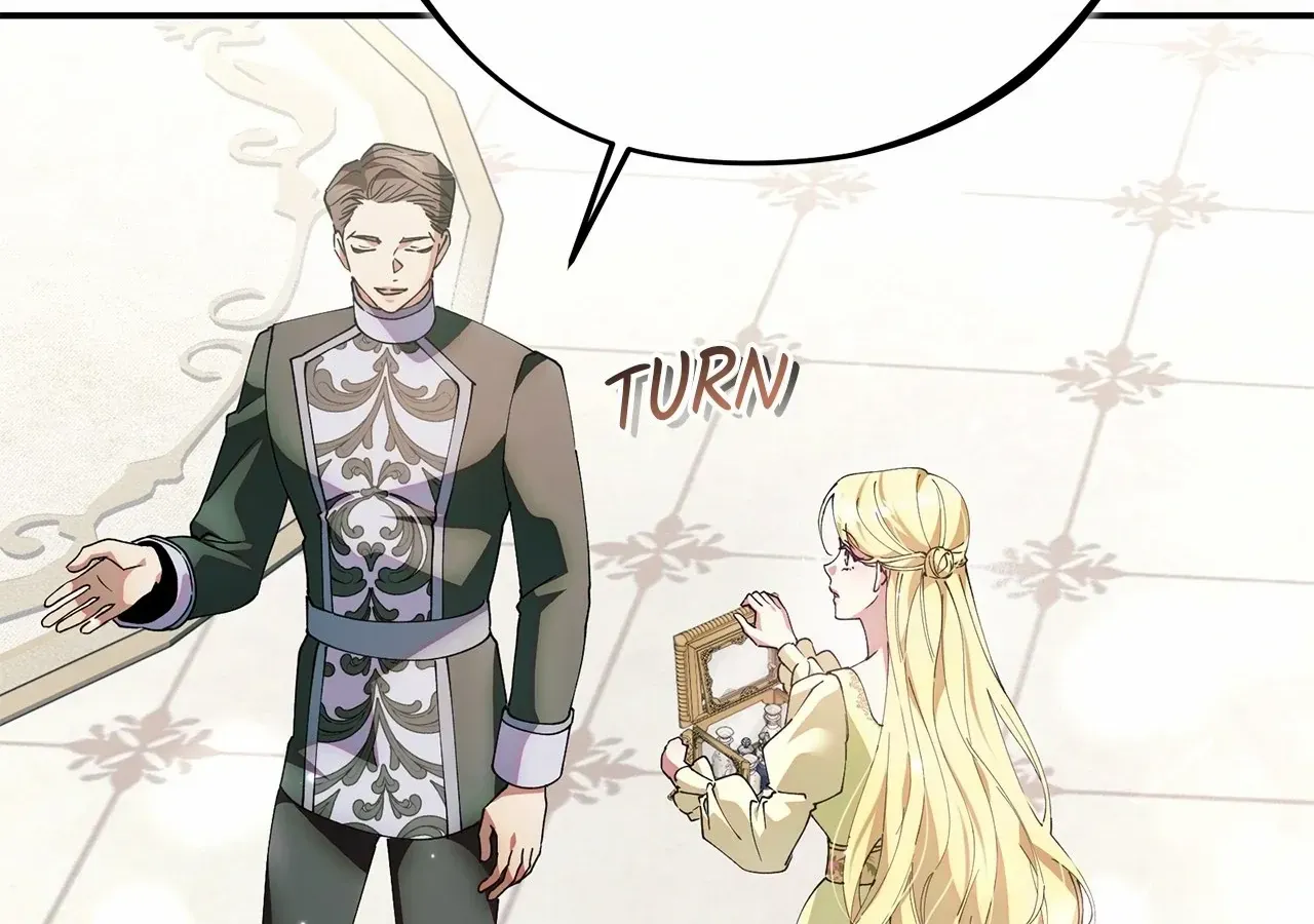 Read Run Away, From Me chapter 54 image 110 on Lezhin