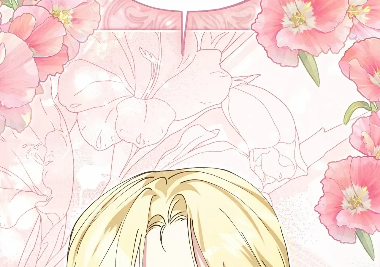 Read Run Away, From Me chapter 54 image 118 on Lezhin
