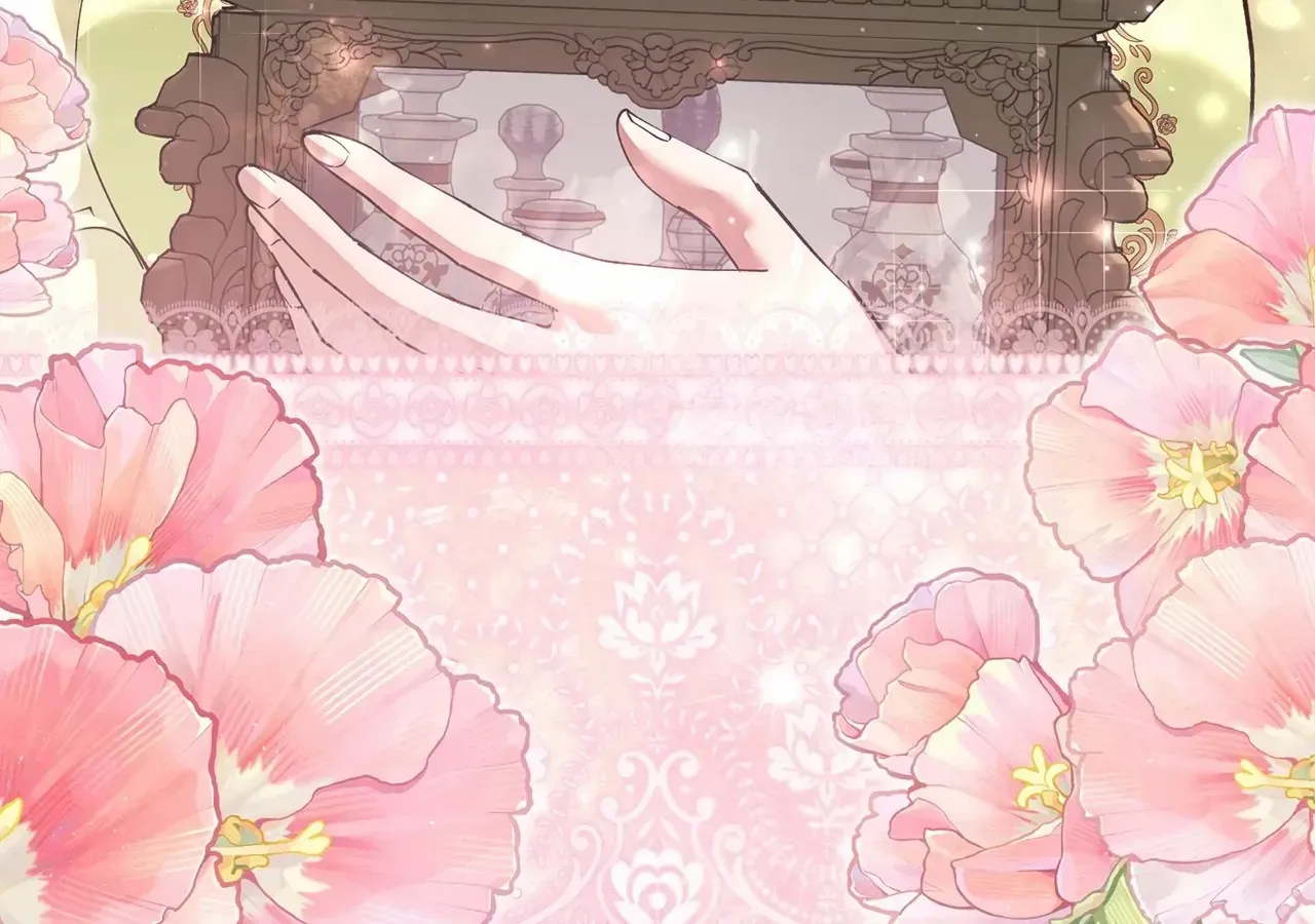 Read Run Away, From Me chapter 54 image 120 on Lezhin