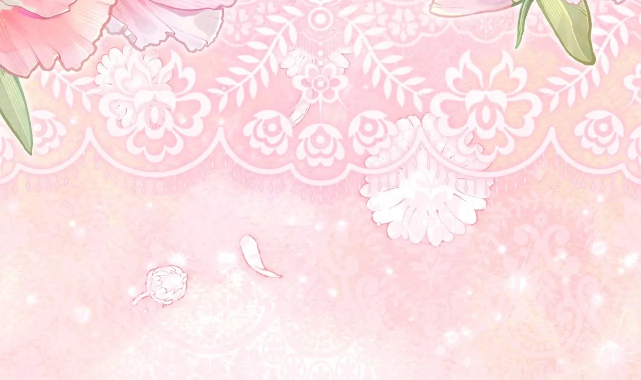 Read Run Away, From Me chapter 54 image 121 on Lezhin