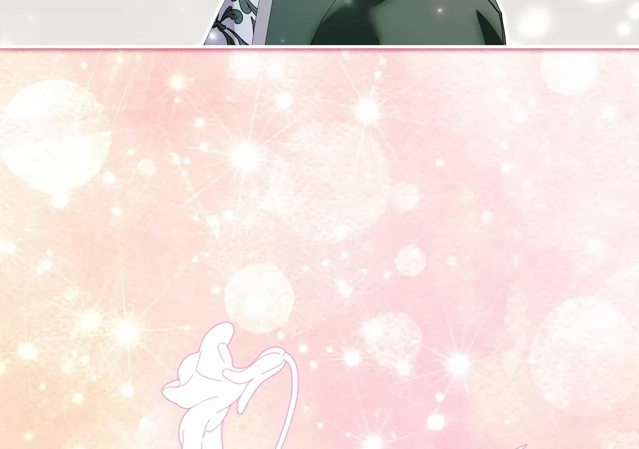 Read Run Away, From Me chapter 54 image 123 on Lezhin