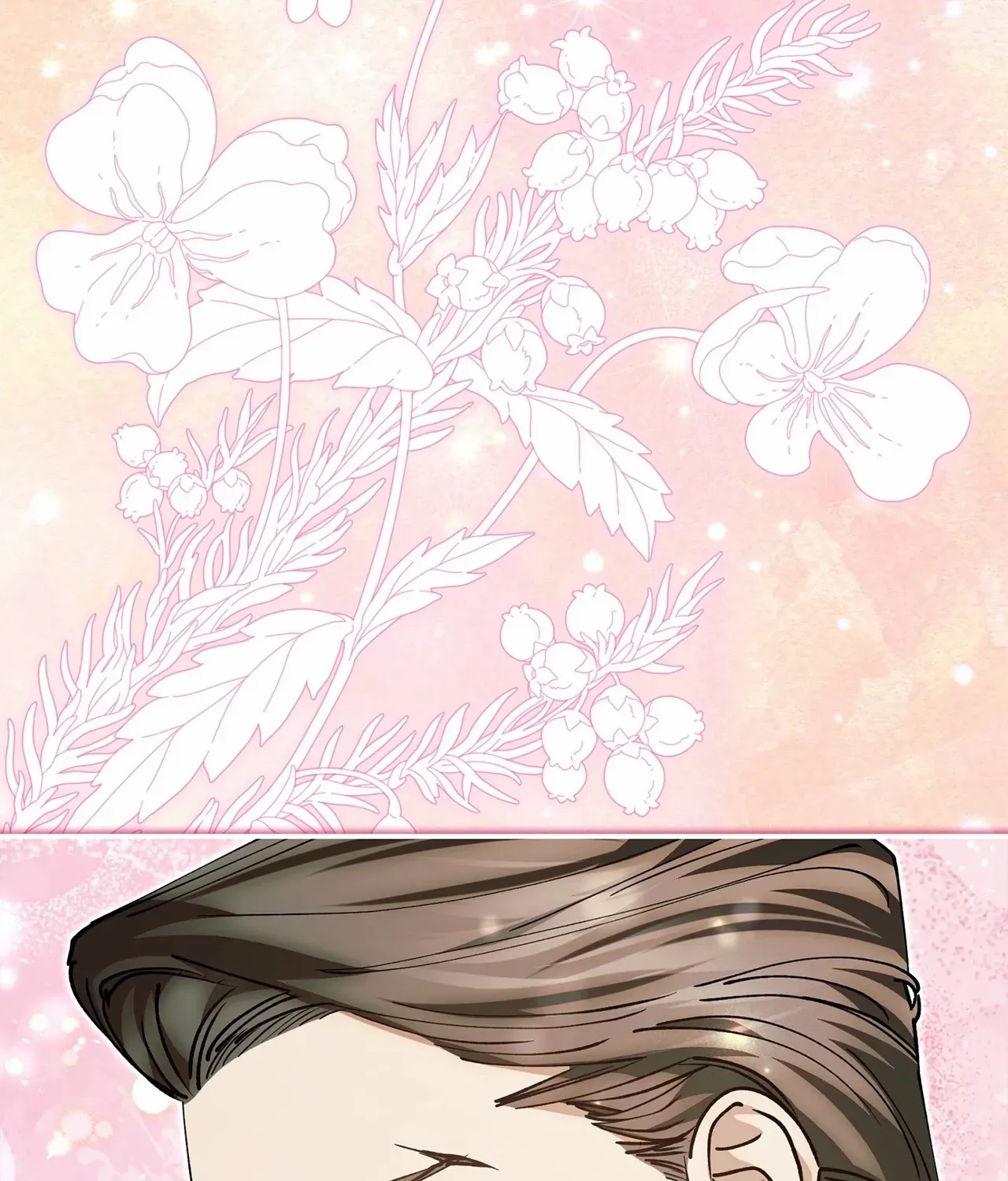 Read Run Away, From Me chapter 54 image 124 on Lezhin