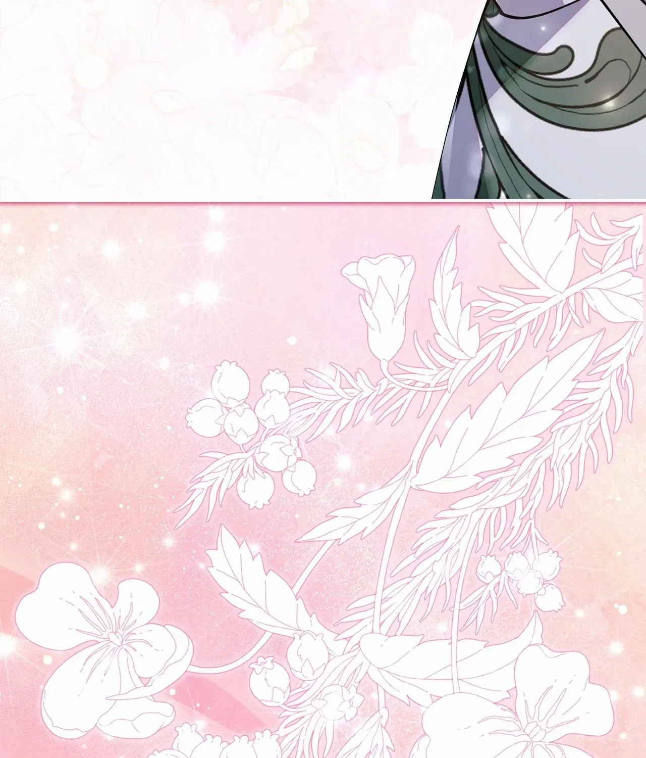 Read Run Away, From Me chapter 54 image 126 on Lezhin