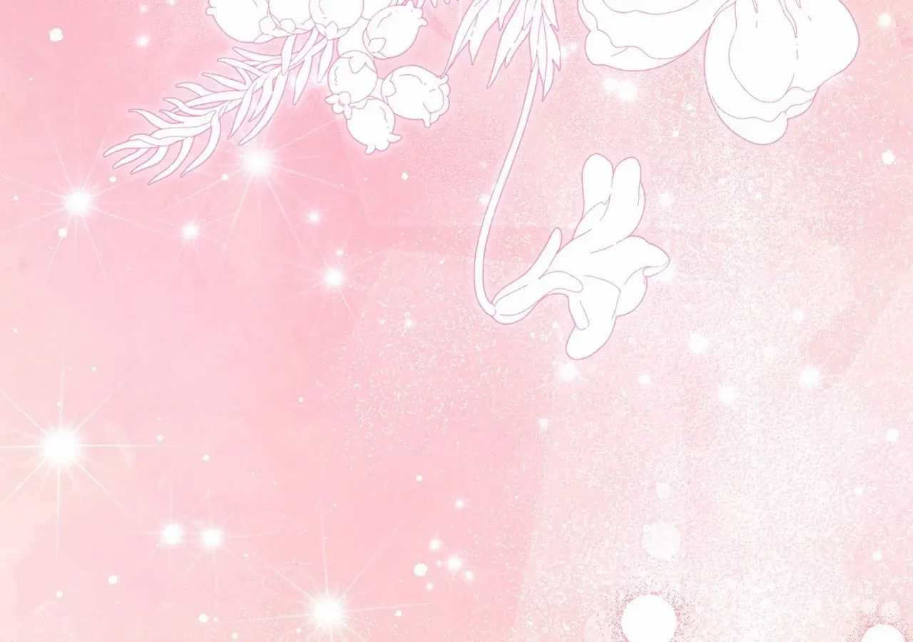 Read Run Away, From Me chapter 54 image 127 on Lezhin