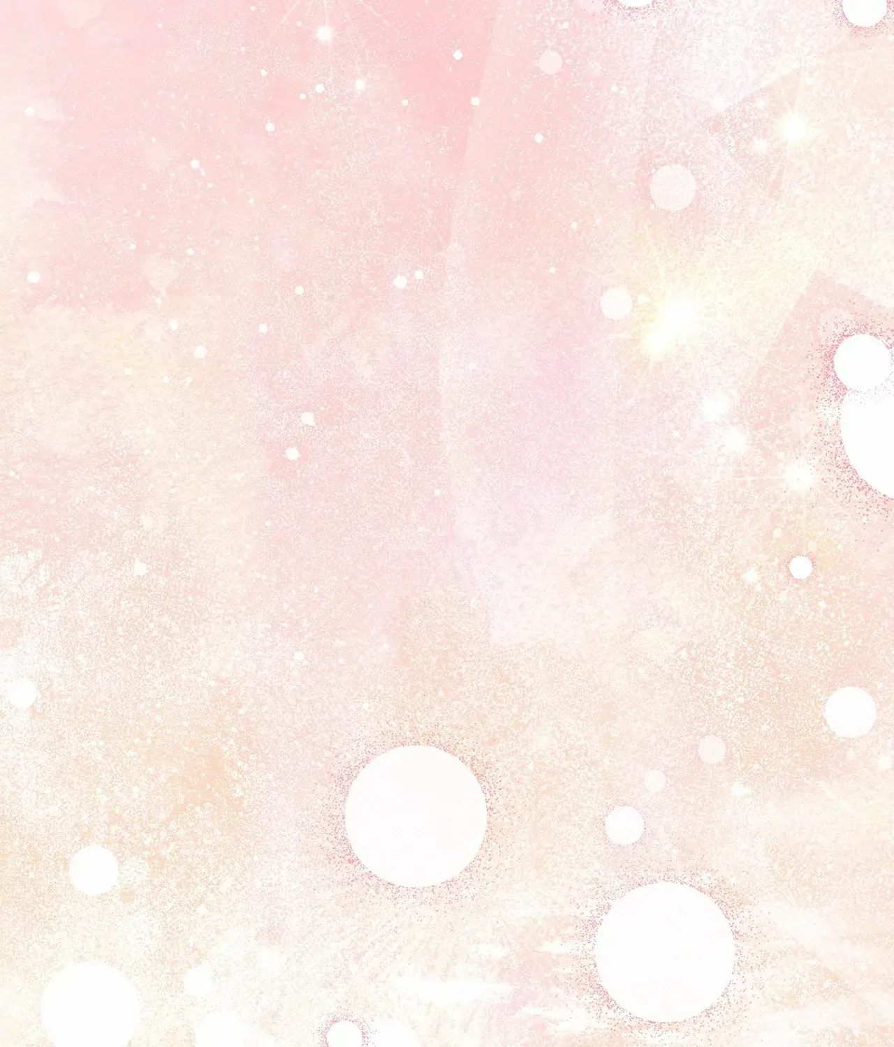 Read Run Away, From Me chapter 54 image 128 on Lezhin