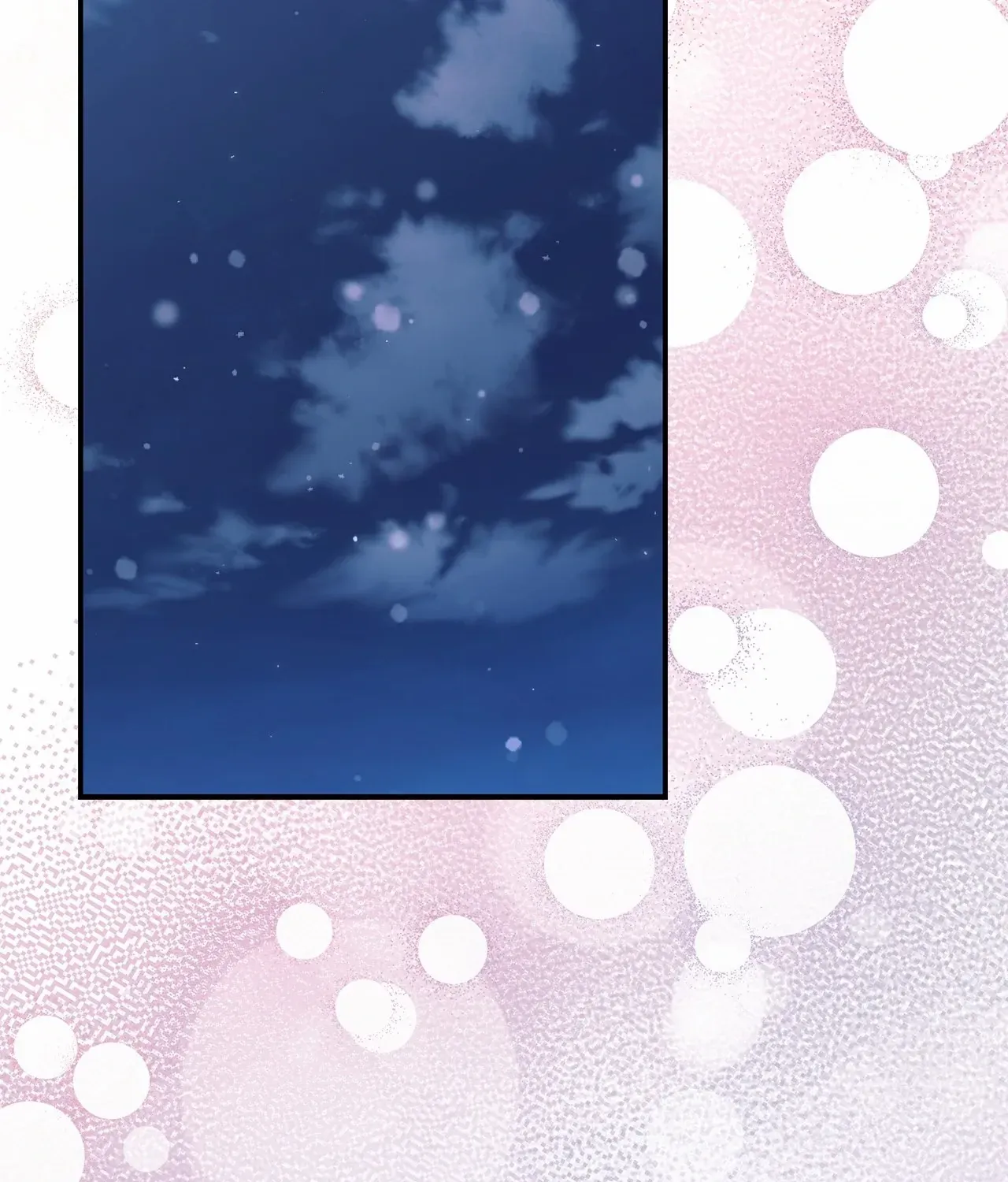 Read Run Away, From Me chapter 54 image 130 on Lezhin