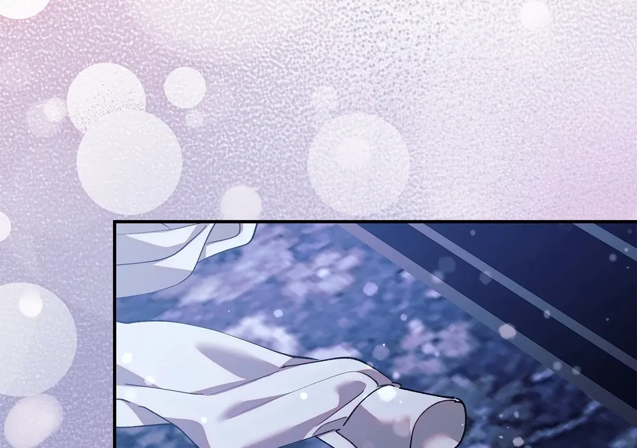 Read Run Away, From Me chapter 54 image 131 on Lezhin