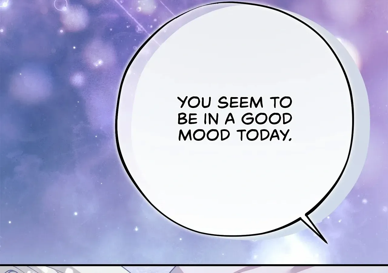 Read Run Away, From Me chapter 54 image 133 on Lezhin