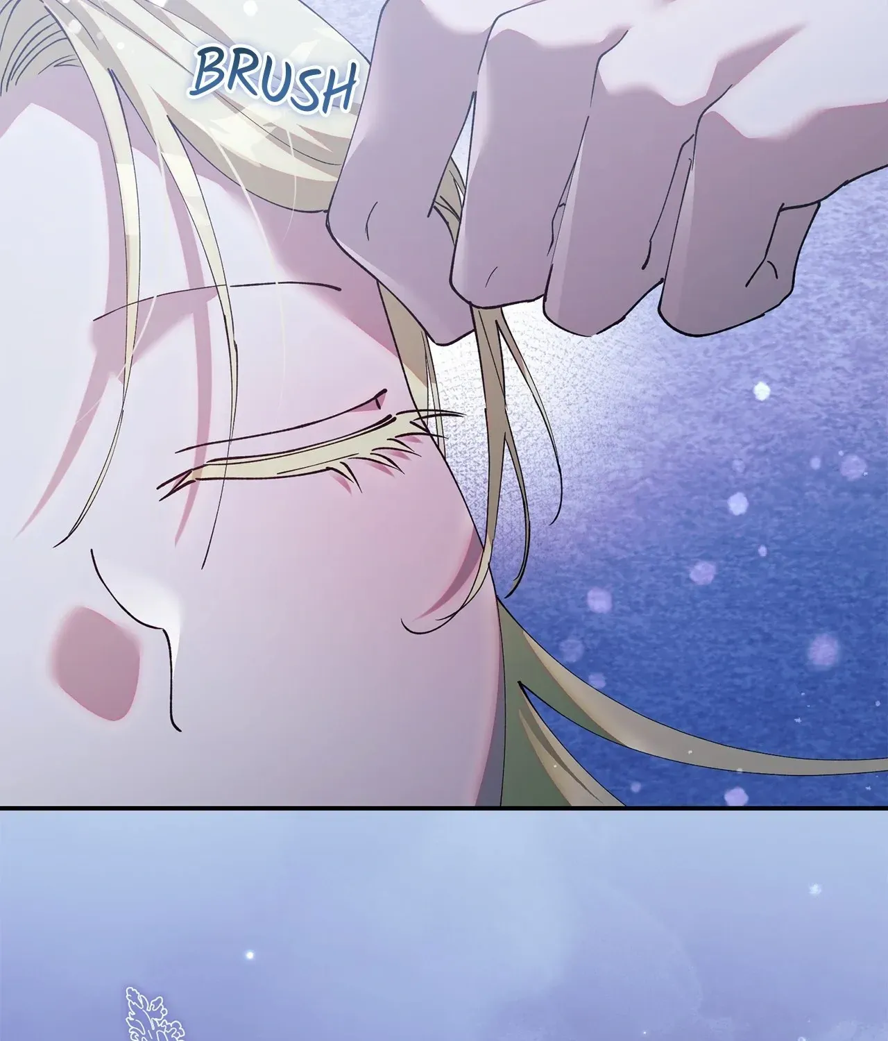 Read Run Away, From Me chapter 54 image 134 on Lezhin