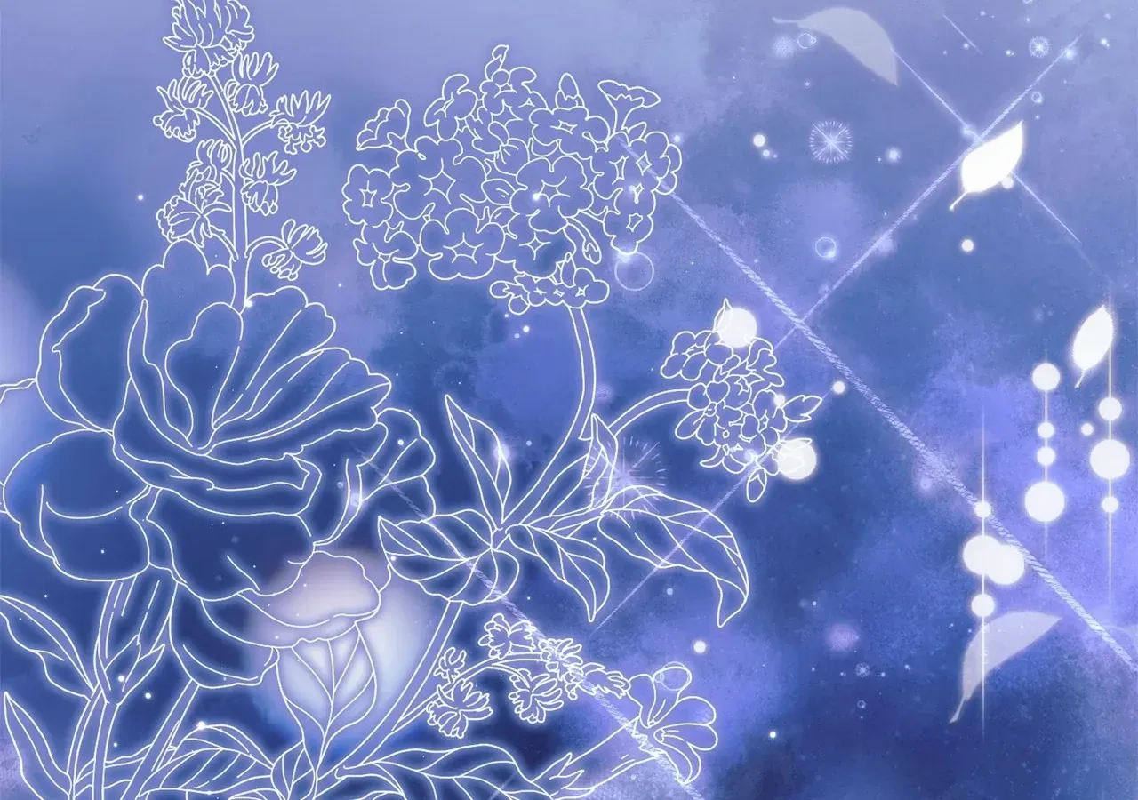 Read Run Away, From Me chapter 54 image 135 on Lezhin