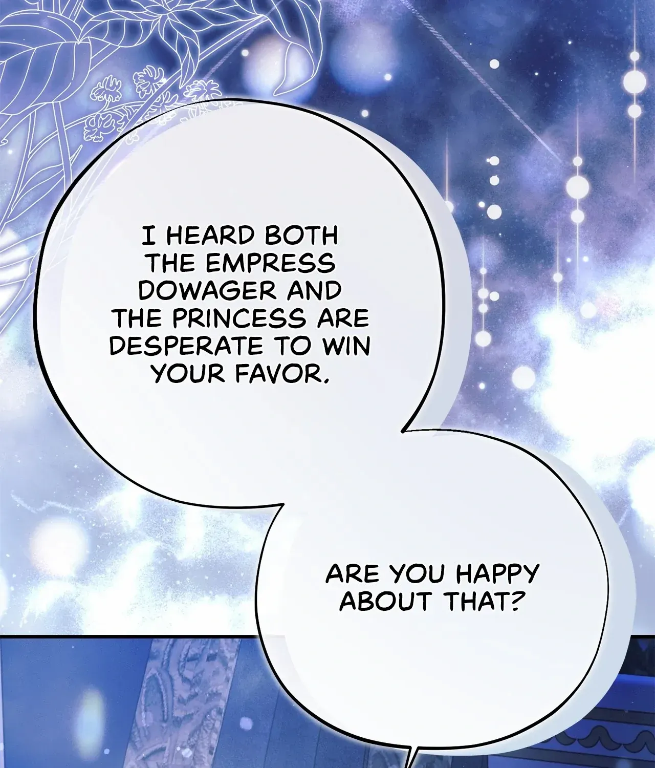 Read Run Away, From Me chapter 54 image 136 on Lezhin