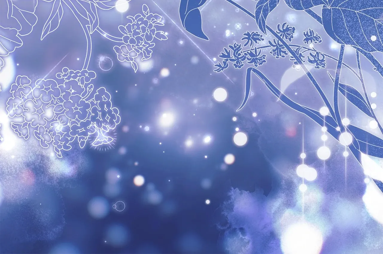 Read Run Away, From Me chapter 54 image 140 on Lezhin