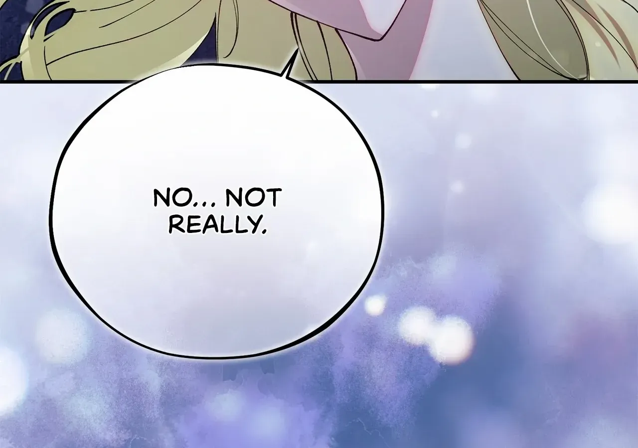 Read Run Away, From Me chapter 54 image 142 on Lezhin