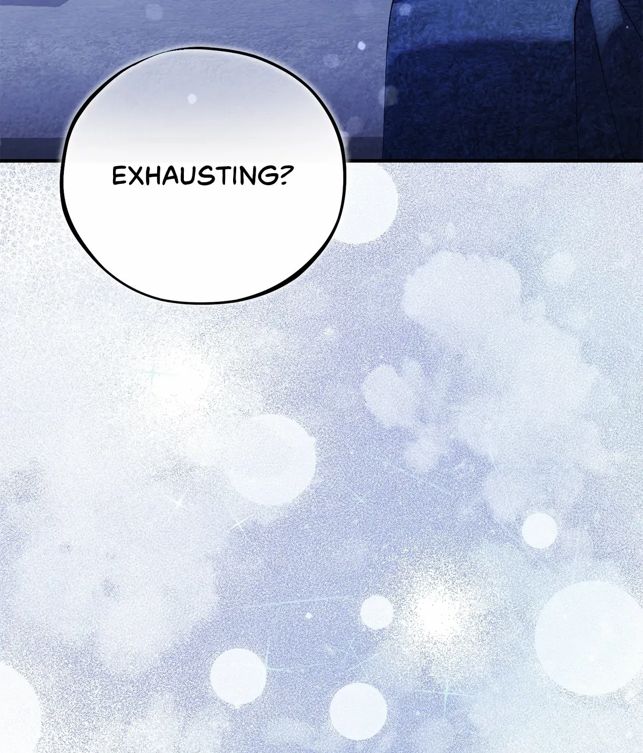 Read Run Away, From Me chapter 54 image 145 on Lezhin