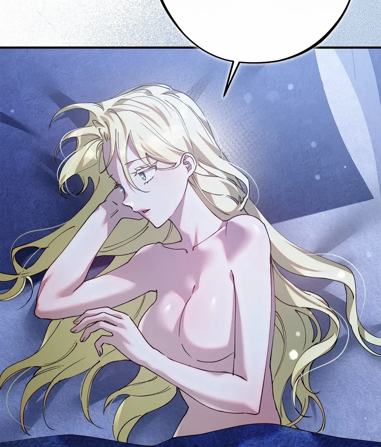Read Run Away, From Me chapter 54 image 147 on Lezhin