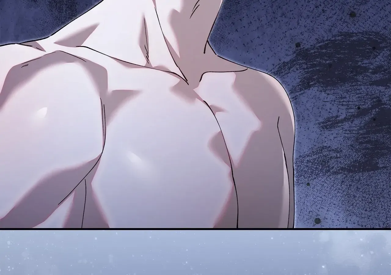 Read Run Away, From Me chapter 54 image 160 on Lezhin