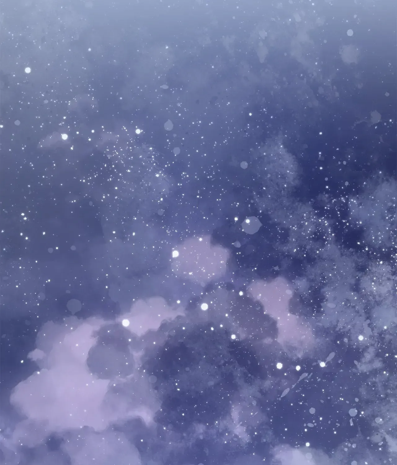 Read Run Away, From Me chapter 54 image 161 on Lezhin