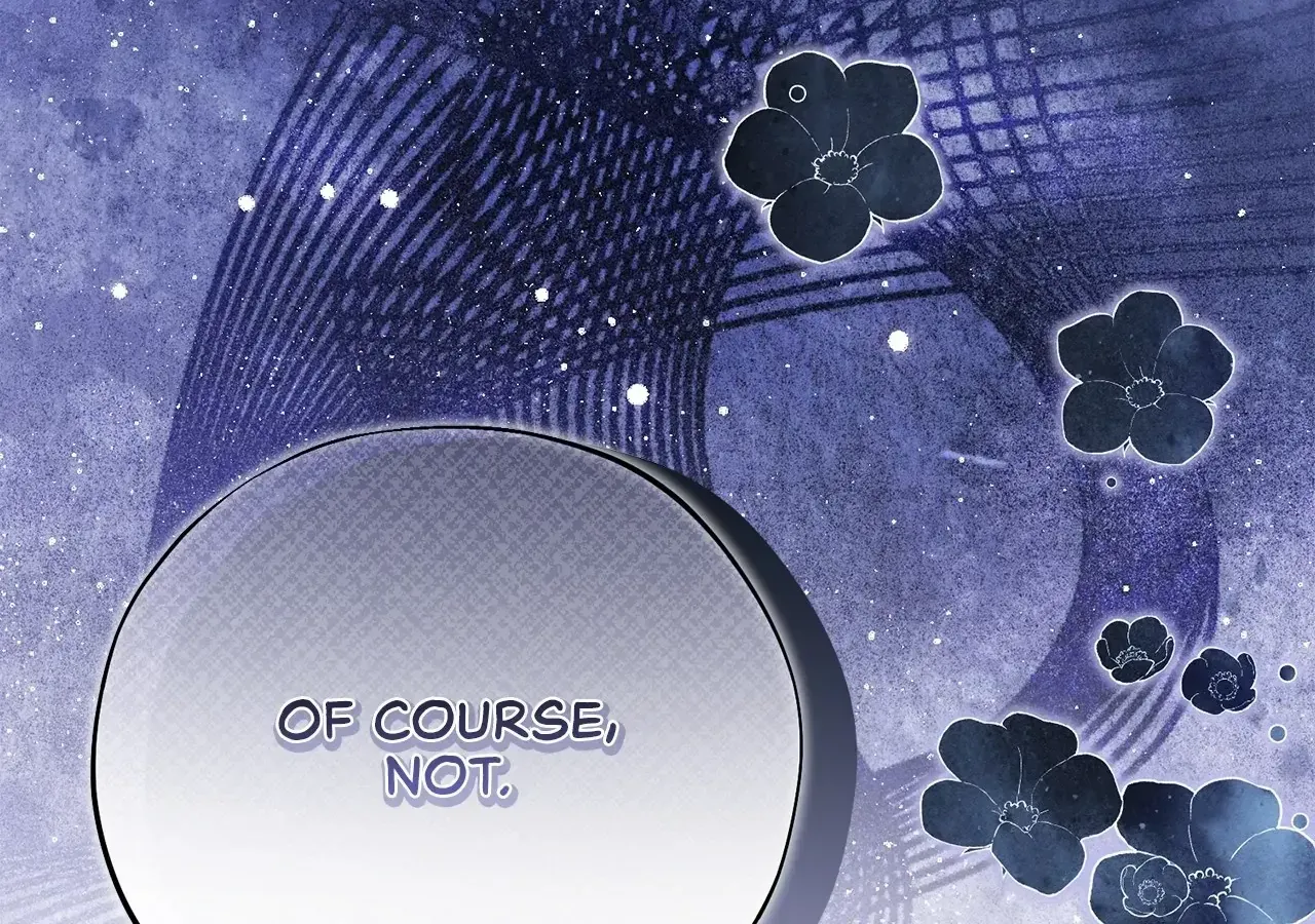 Read Run Away, From Me chapter 54 image 164 on Lezhin