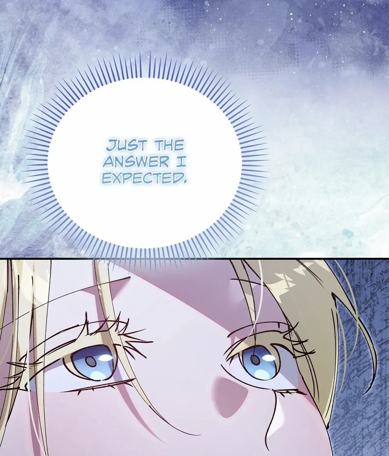 Read Run Away, From Me chapter 54 image 169 on Lezhin