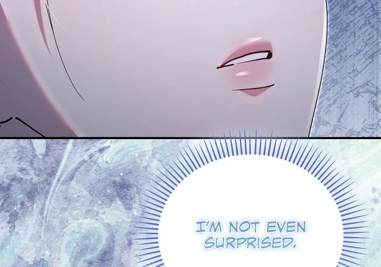 Read Run Away, From Me chapter 54 image 170 on Lezhin