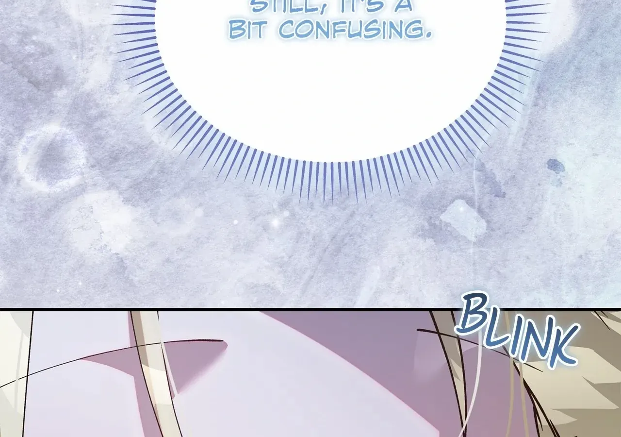 Read Run Away, From Me chapter 54 image 172 on Lezhin