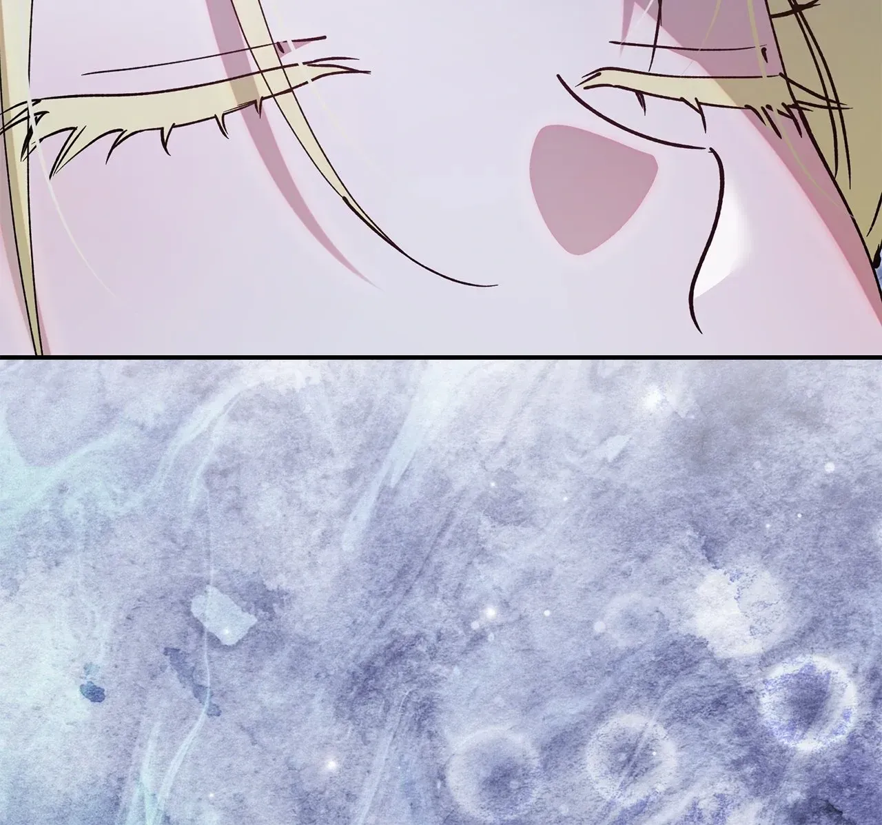 Read Run Away, From Me chapter 54 image 173 on Lezhin