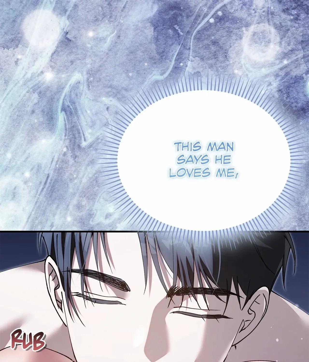 Read Run Away, From Me chapter 54 image 174 on Lezhin