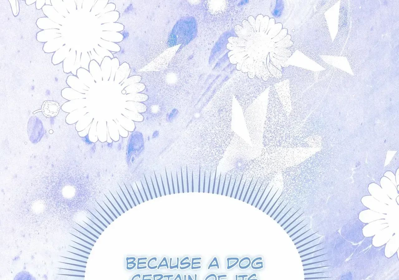 Read Run Away, From Me chapter 54 image 181 on Lezhin