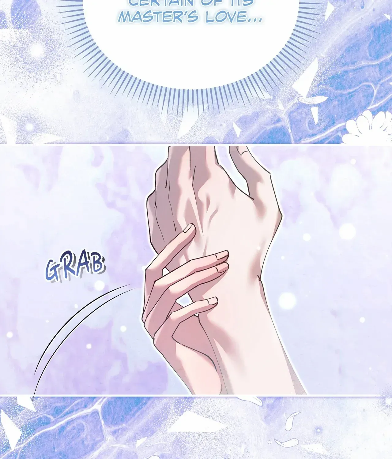 Read Run Away, From Me chapter 54 image 182 on Lezhin
