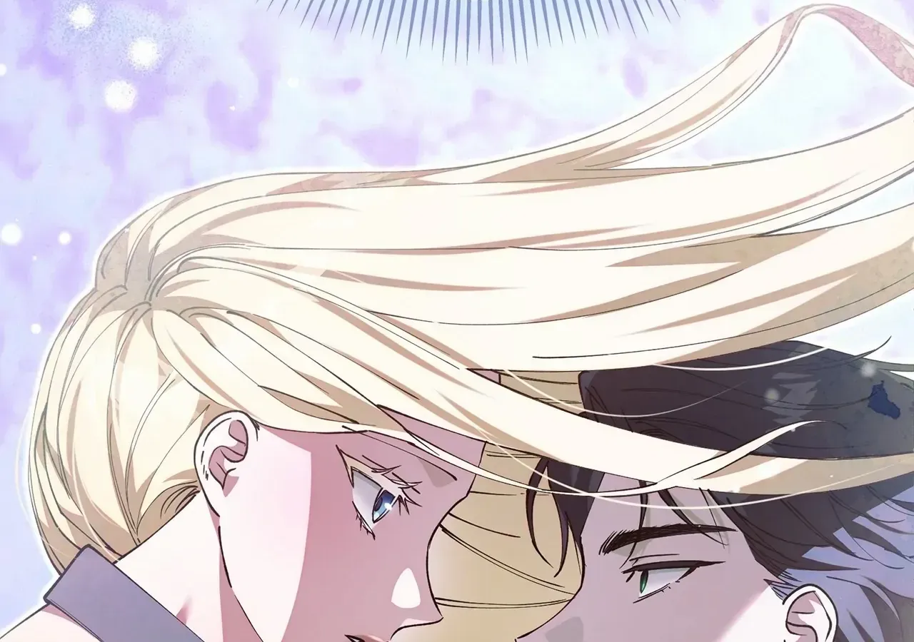 Read Run Away, From Me chapter 54 image 185 on Lezhin