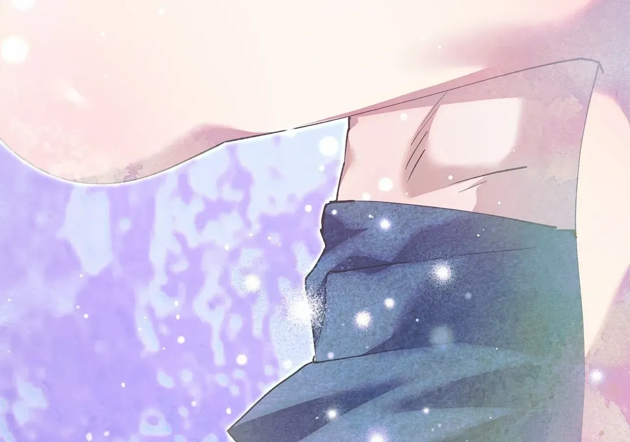 Read Run Away, From Me chapter 54 image 187 on Lezhin