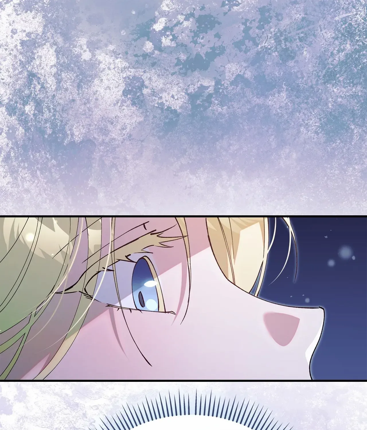 Read Run Away, From Me chapter 54 image 191 on Lezhin
