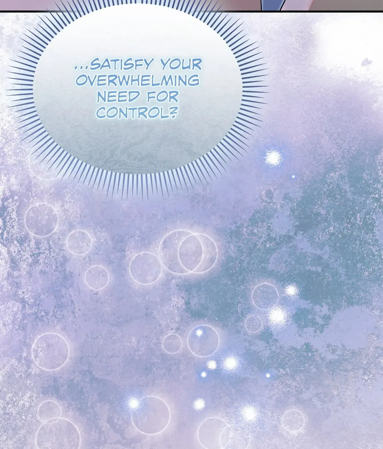 Read Run Away, From Me chapter 54 image 195 on Lezhin
