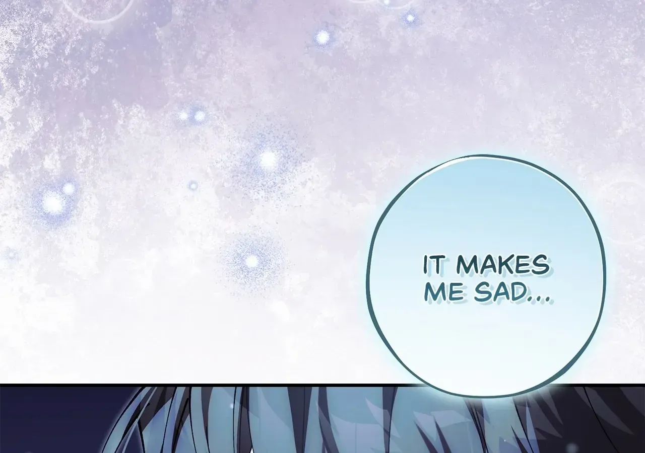 Read Run Away, From Me chapter 54 image 196 on Lezhin
