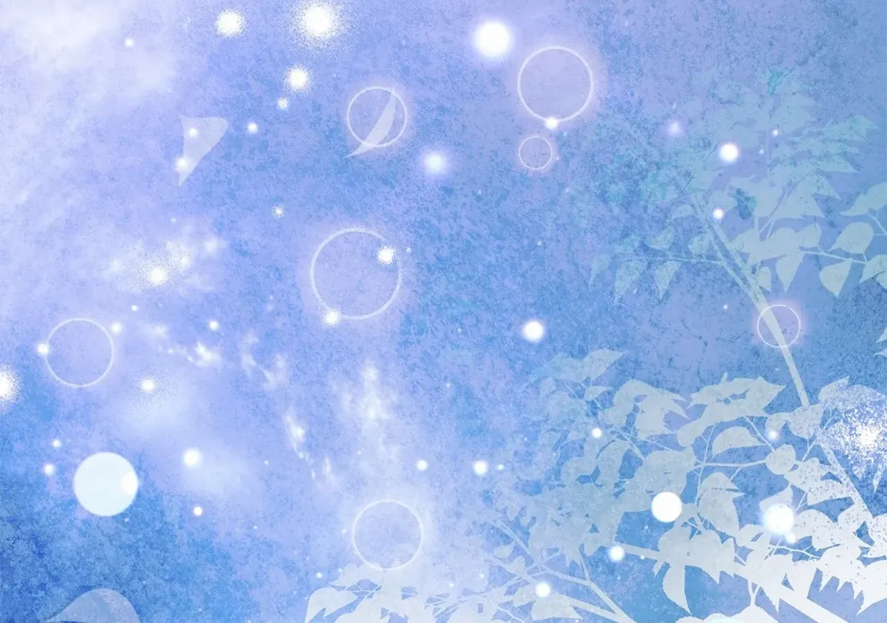 Read Run Away, From Me chapter 54 image 198 on Lezhin