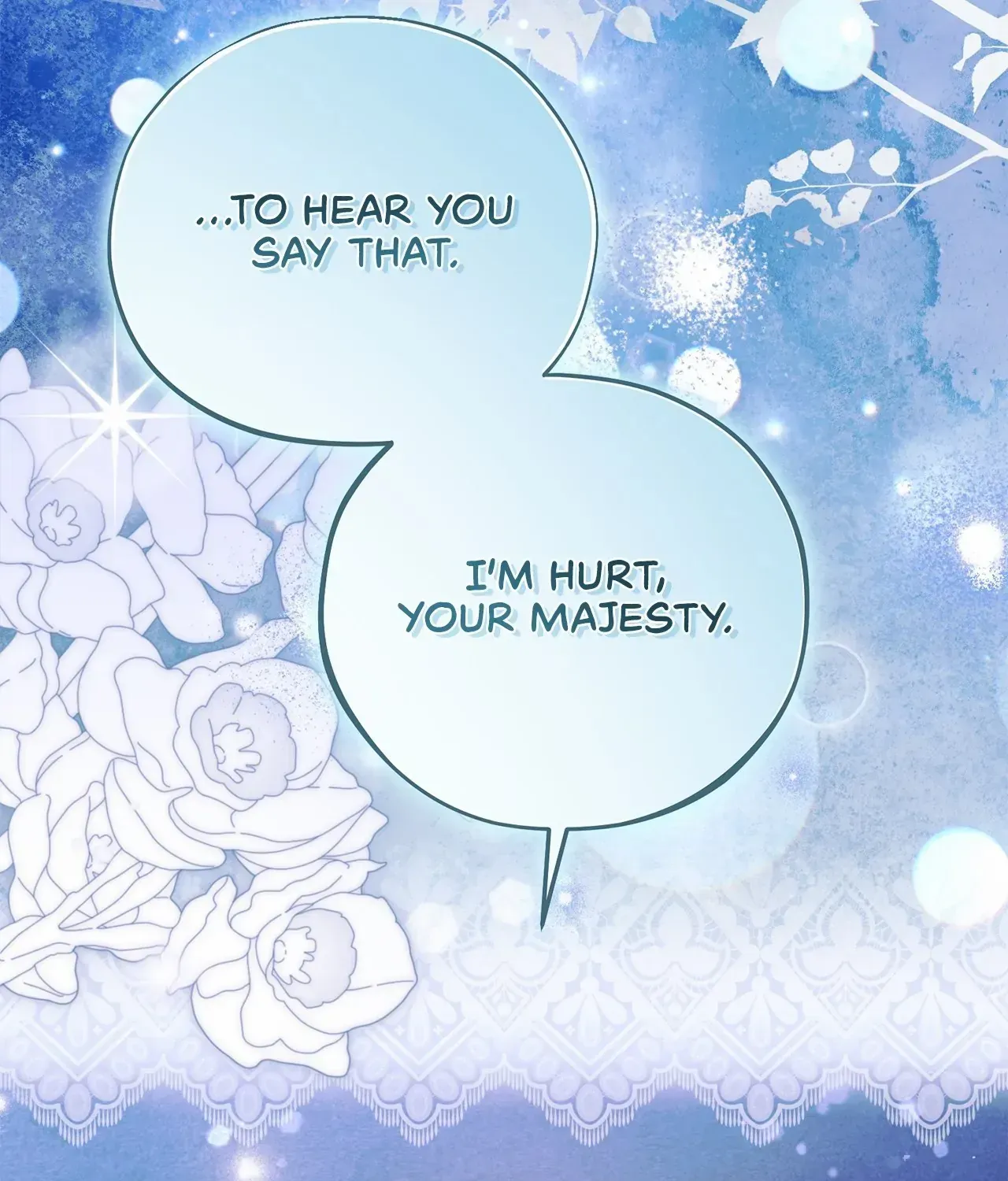 Read Run Away, From Me chapter 54 image 199 on Lezhin